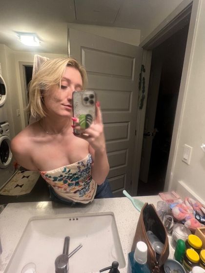 pillow.princess.peach OnlyFans picture