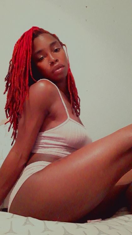 moon_goddess7 OnlyFans picture