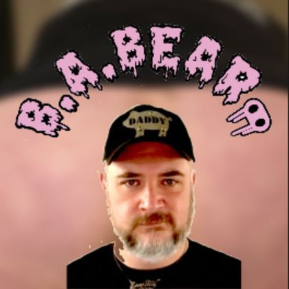 babear OnlyFans picture