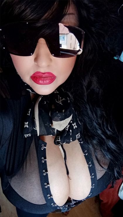 domina_alice OnlyFans picture