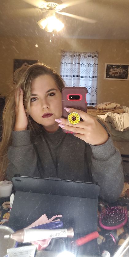 carstoncity OnlyFans picture