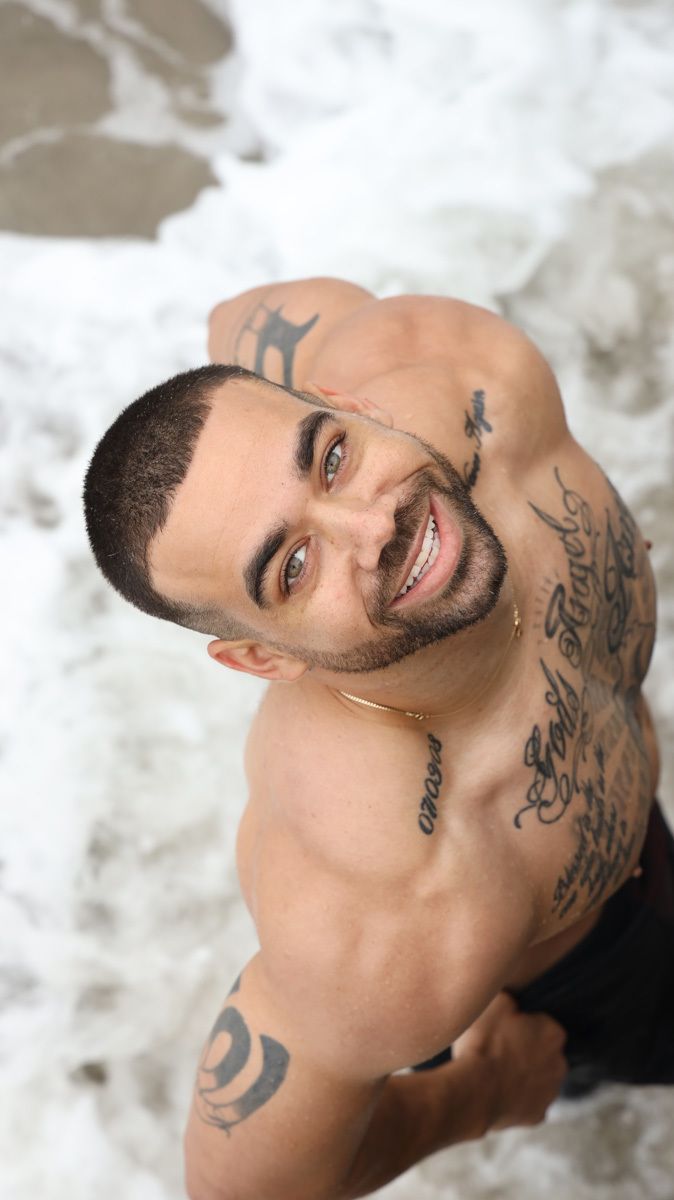 daddydonkeydick OnlyFans profile picture