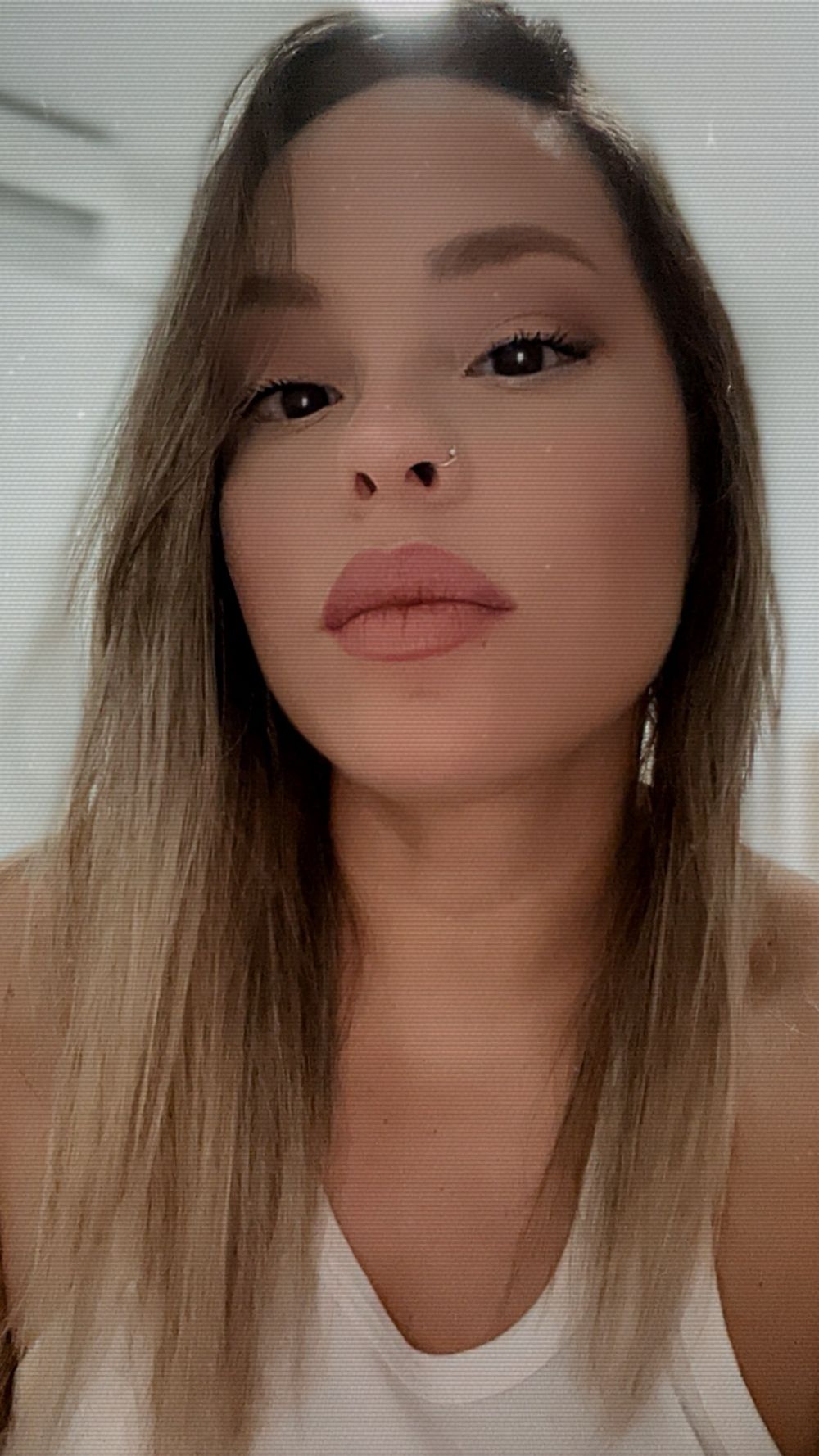 aidita.04 OnlyFans profile picture