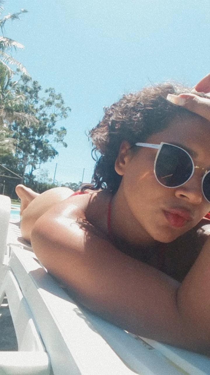 sophiesena OnlyFans profile picture