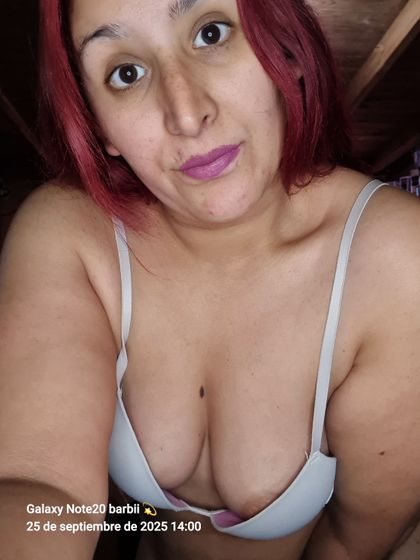 naralovenaralove OnlyFans picture