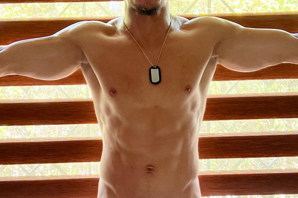 rafaelgutierrez2812 OnlyFans profile picture