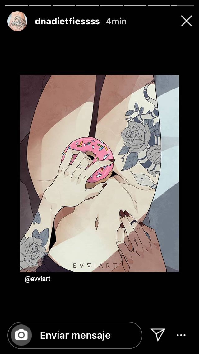 elmakariio OnlyFans profile picture