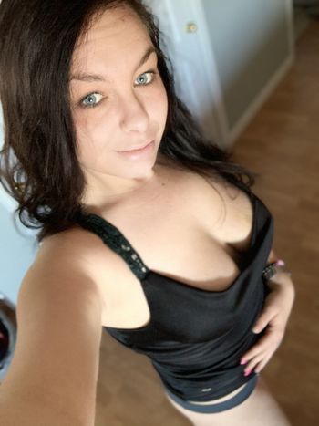 pinklady89 OnlyFans profile picture