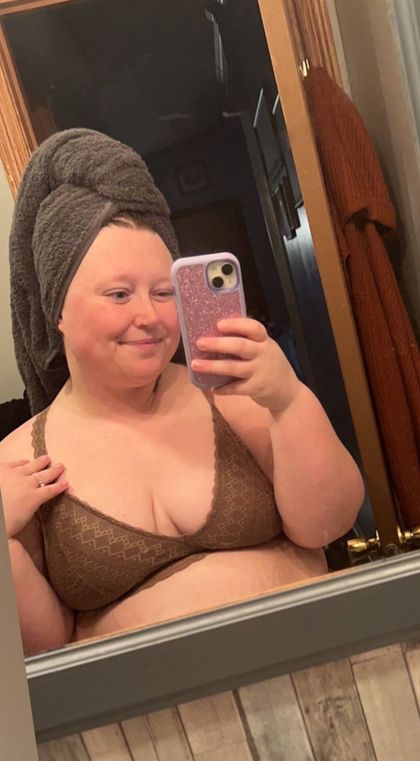smkb00 OnlyFans picture