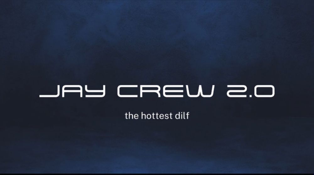 jaycrew57 OnlyFans profile picture
