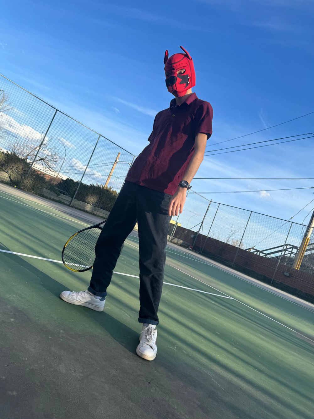 mellpup OnlyFans profile picture