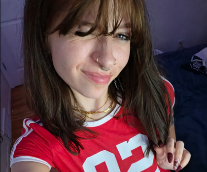 evabtw OnlyFans picture