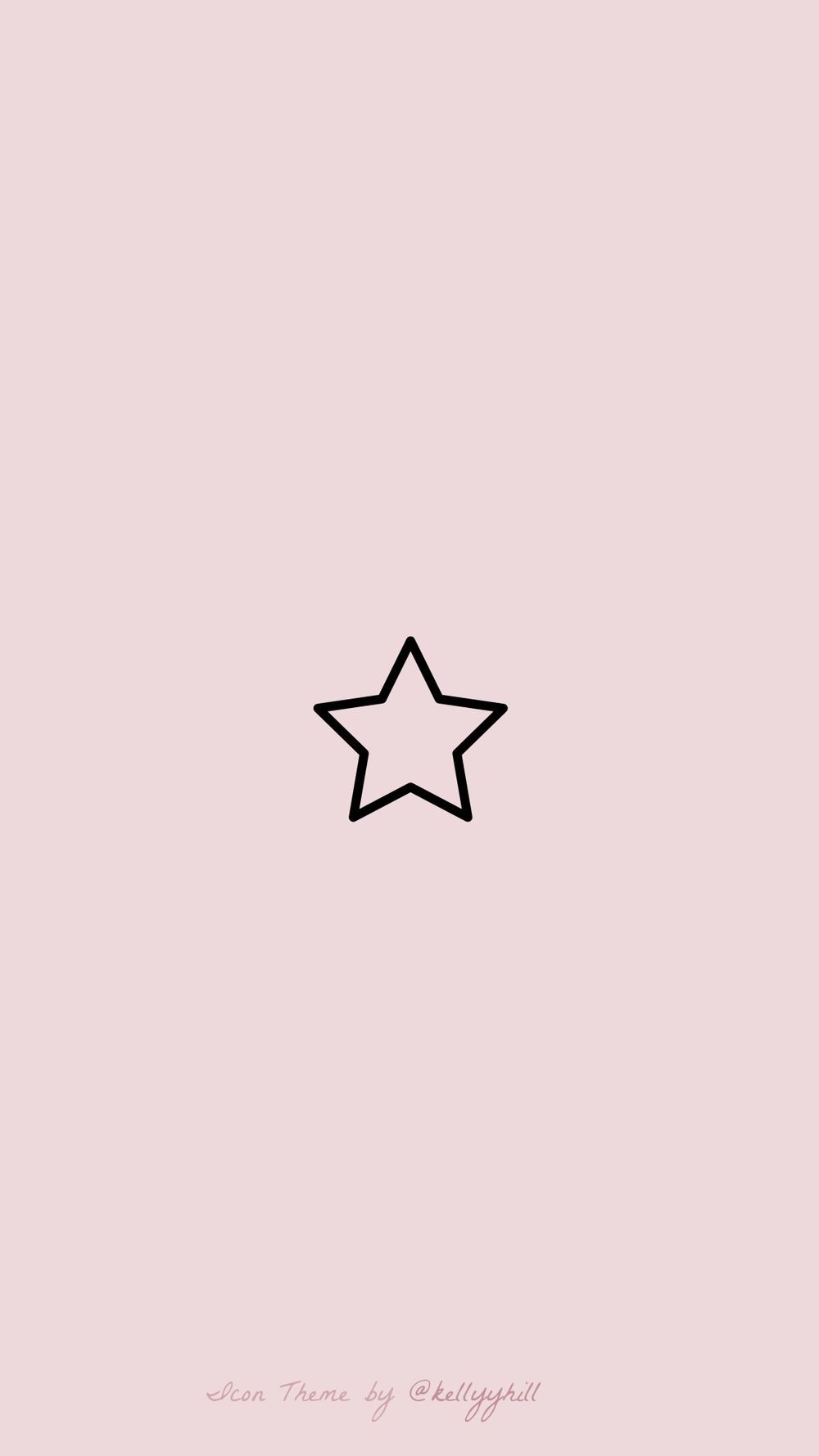 hail_0420 OnlyFans profile picture