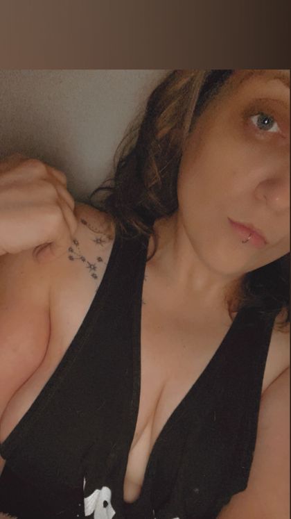 wilzombrie10 OnlyFans picture