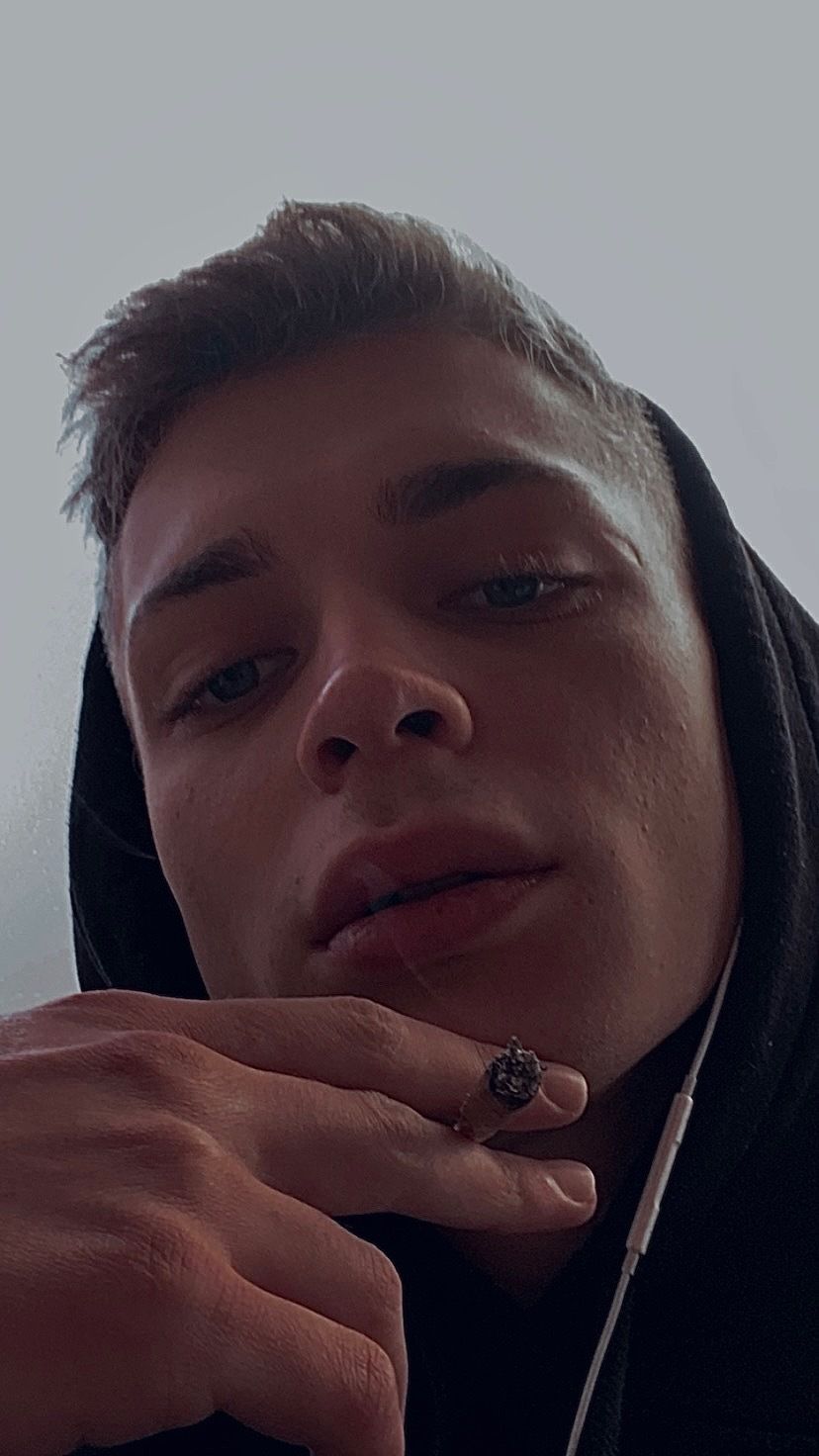 leboyy OnlyFans profile picture