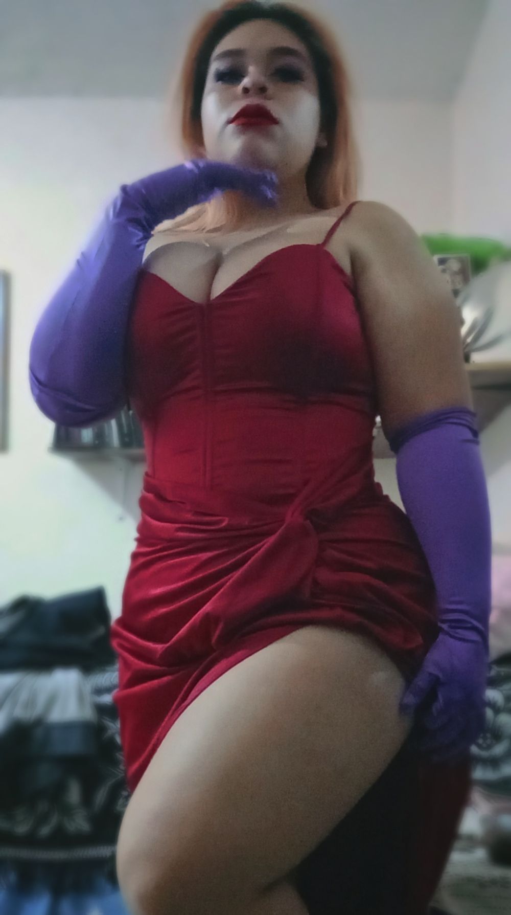 sayuri1506 OnlyFans profile picture