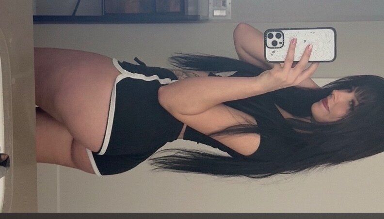 xoj3na OnlyFans profile picture