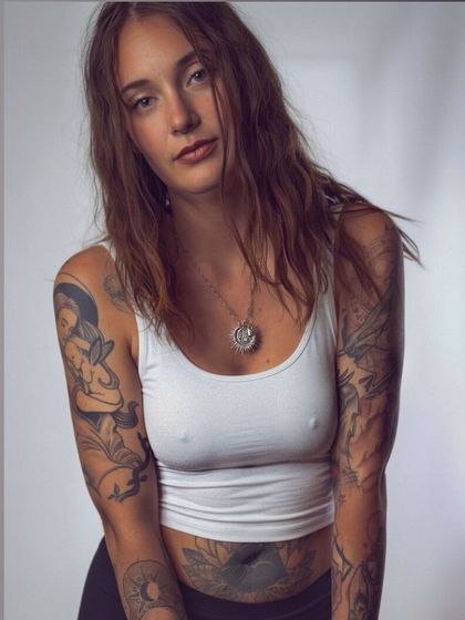 alyceruby OnlyFans picture