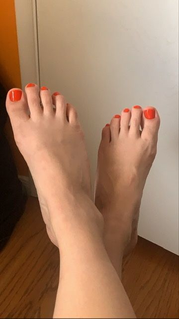 footslayer OnlyFans picture