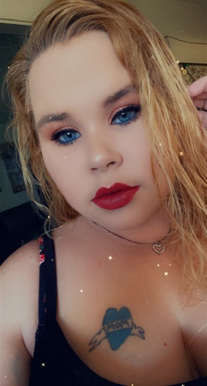 letsgetsmashlly OnlyFans picture
