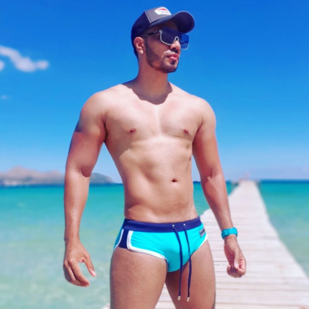 pandinamita OnlyFans profile picture