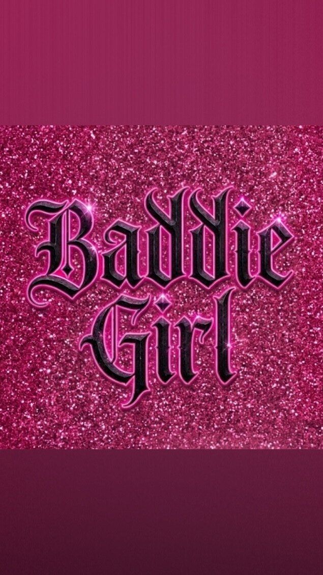 baddiegirlhot99 OnlyFans profile picture