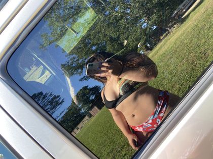 thebaddestbabygirl OnlyFans picture