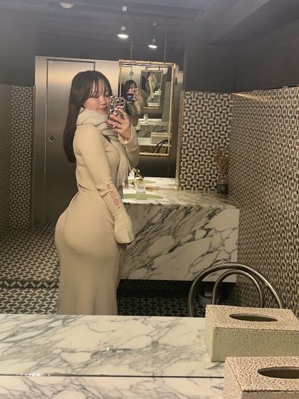 nekoneko_fitmom OnlyFans picture