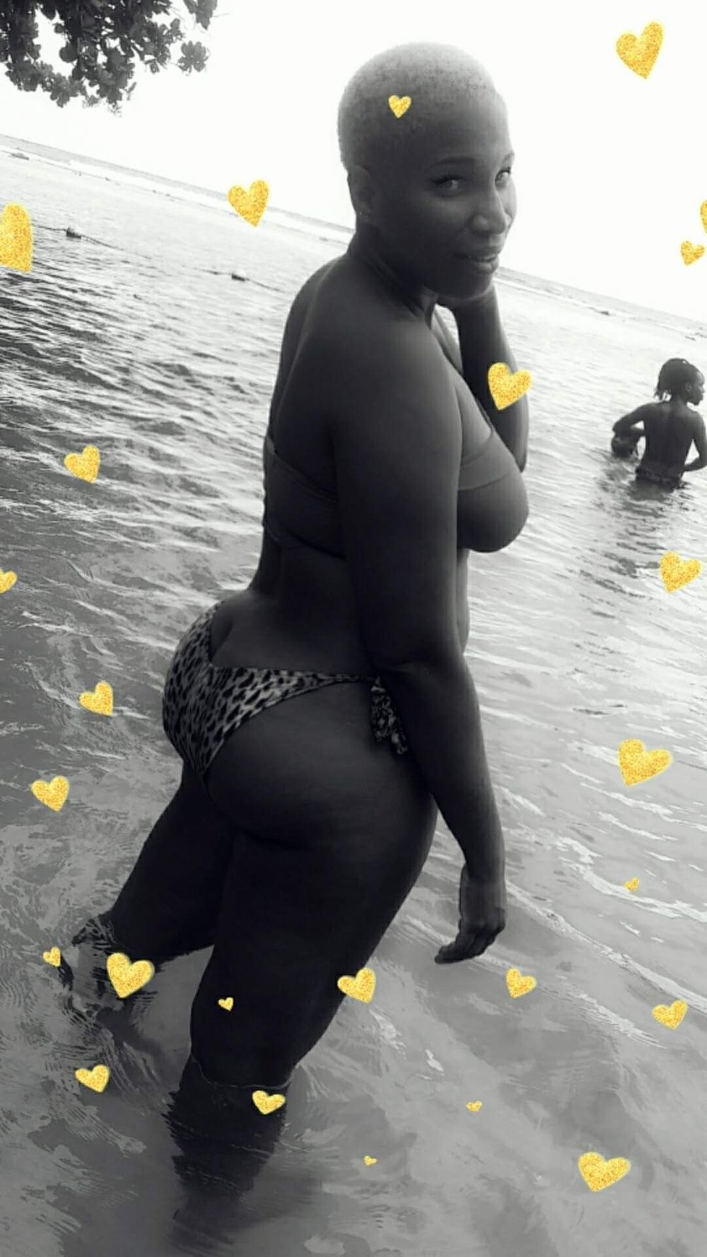 juiciazz OnlyFans profile picture