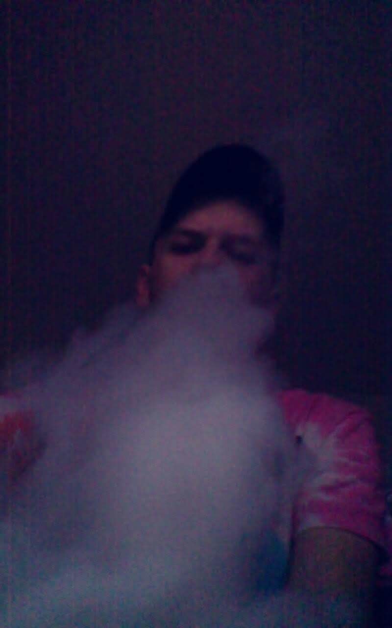 platinum-stoner OnlyFans profile picture