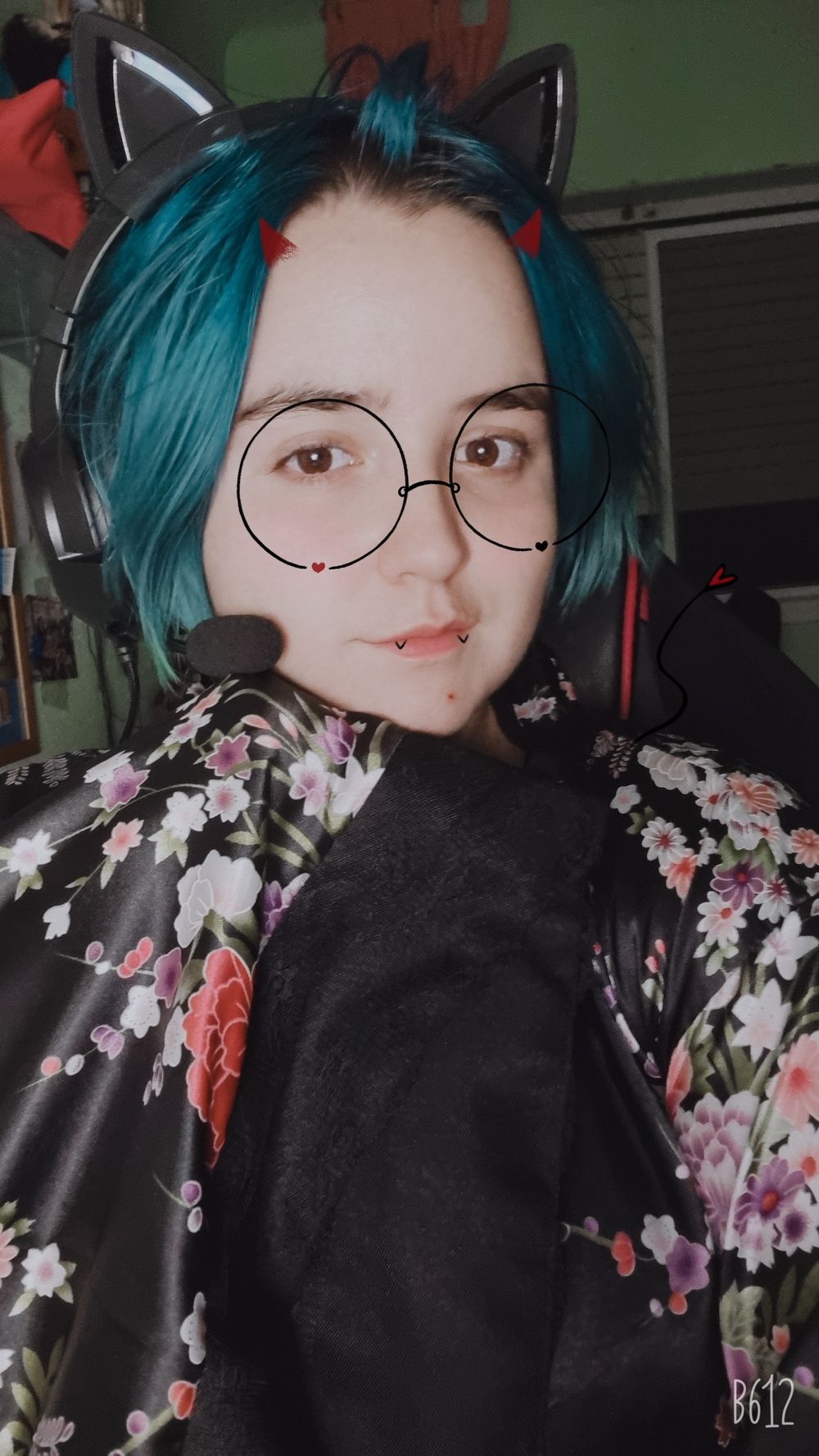 inia_aini OnlyFans profile picture