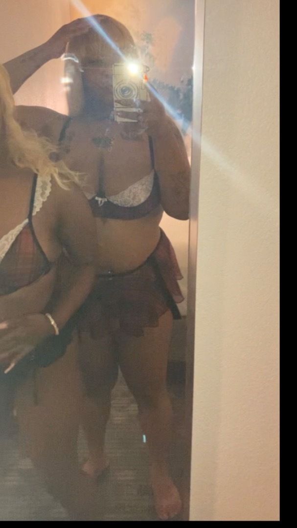 moneymanii OnlyFans profile picture