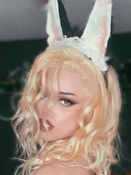 falkenqueen OnlyFans picture