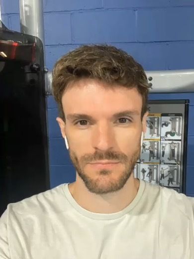 natexbarrett OnlyFans picture