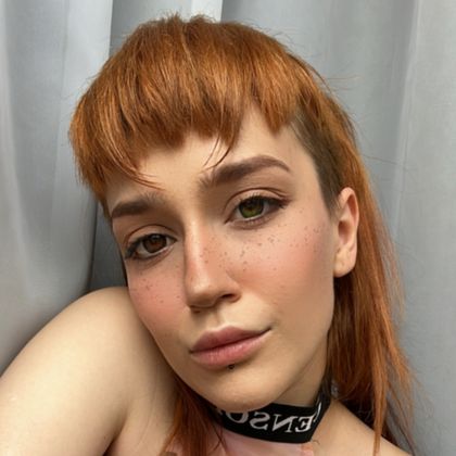 tsundareyou OnlyFans picture