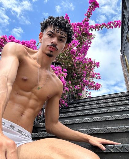alef_freitas OnlyFans picture