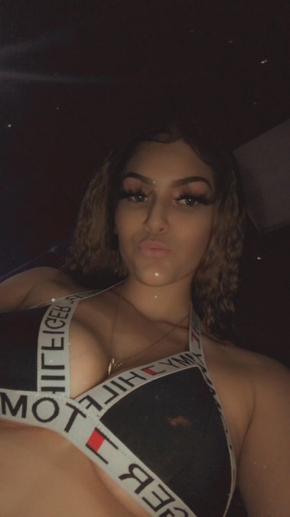 kiarrarod OnlyFans picture