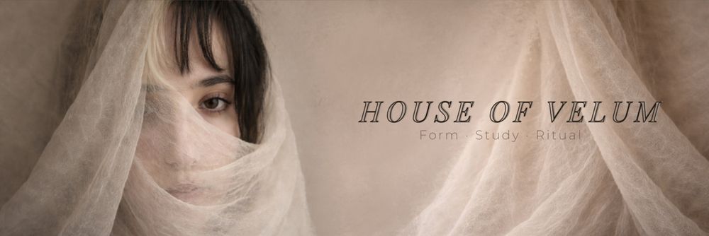 houseofvelum OnlyFans profile picture