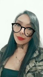 u170764073 OnlyFans profile picture