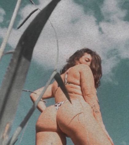 dulcedulzura OnlyFans picture