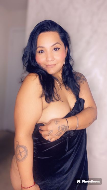 chapinasexyusa OnlyFans picture