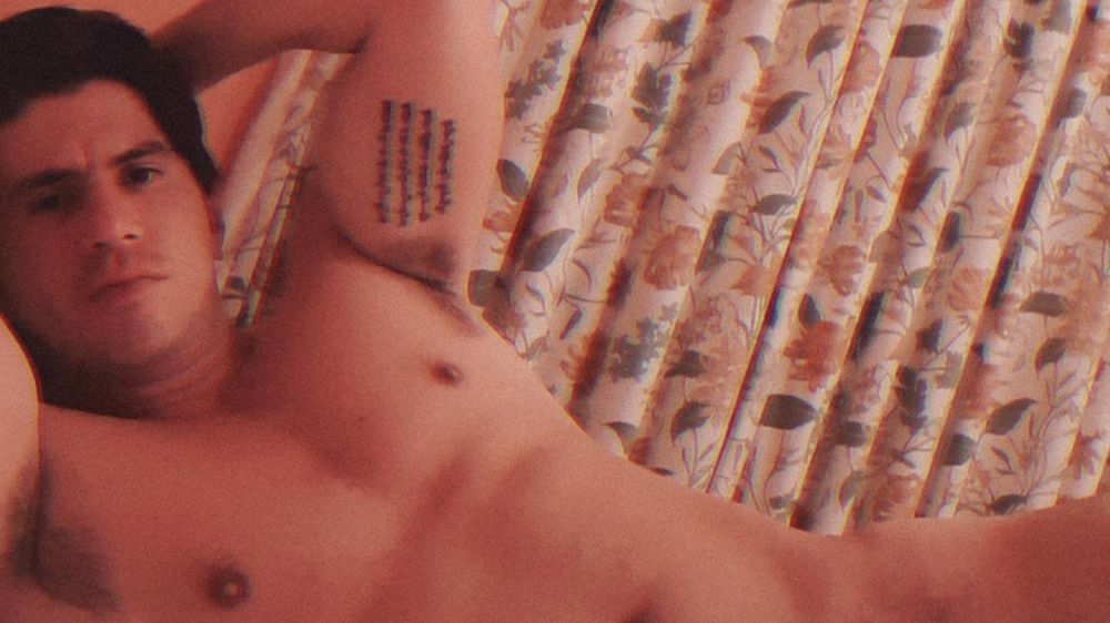 capialien OnlyFans profile picture