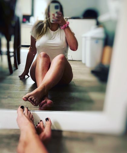 catsmeow58 OnlyFans picture