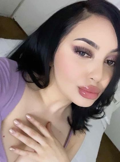 chloe.g22 OnlyFans picture