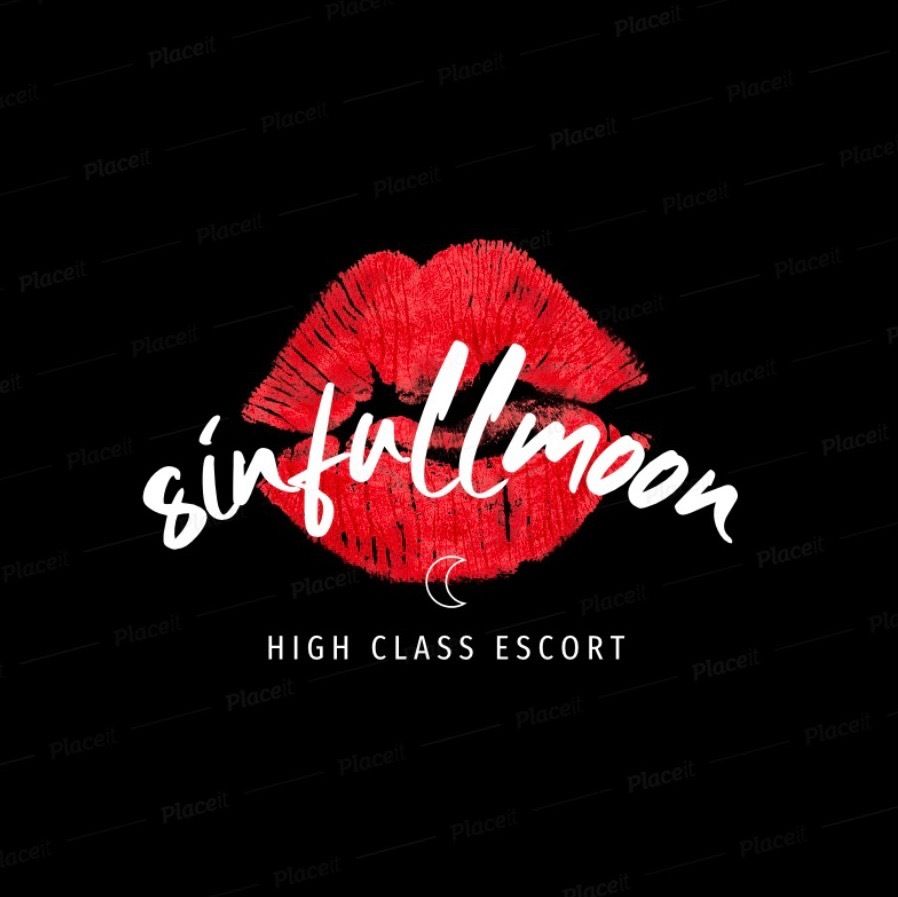 sinfullmoonfreee OnlyFans profile picture