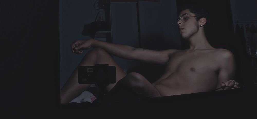 kiimsoft OnlyFans profile picture