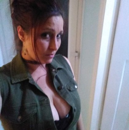 jazzy_g123 OnlyFans picture