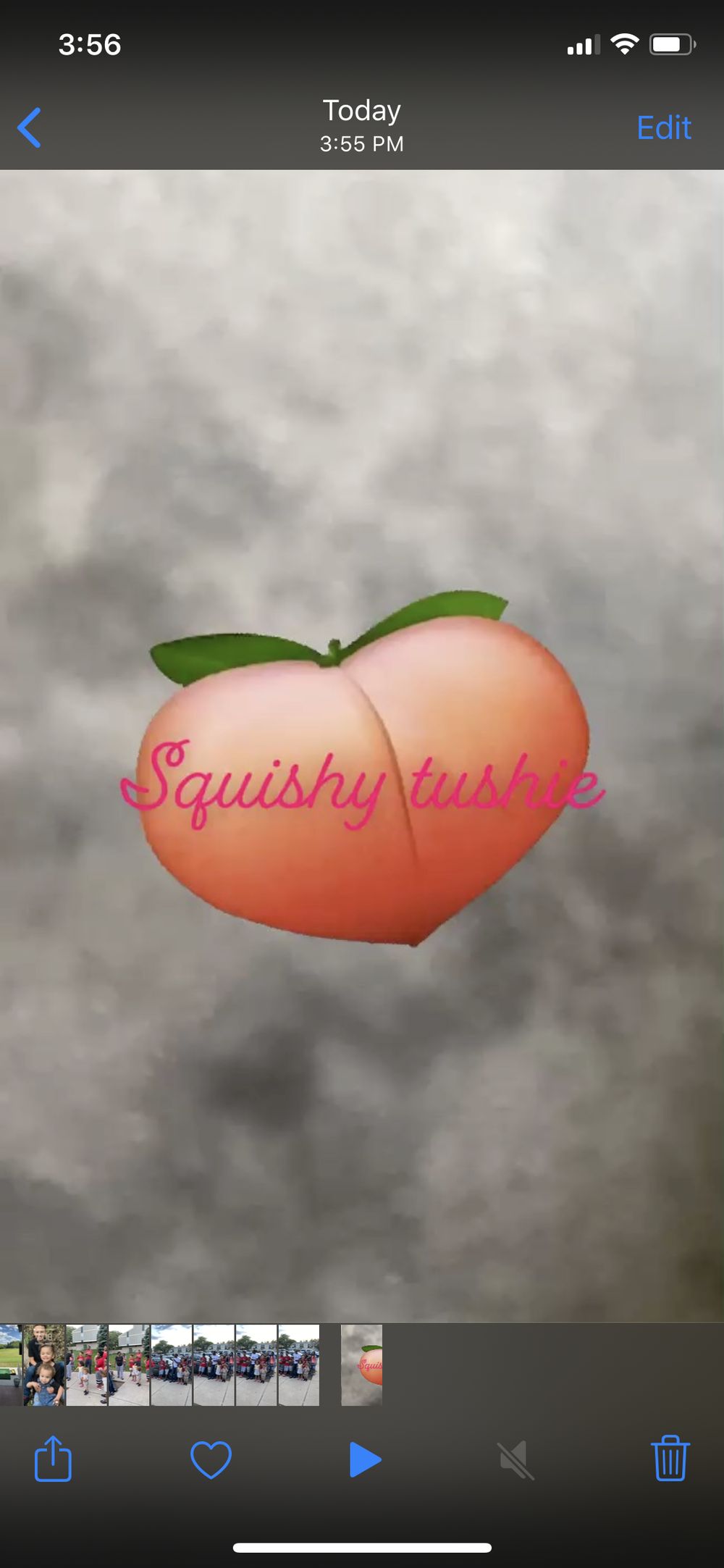 u44929011 OnlyFans profile picture