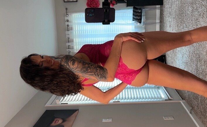 rileyjadeadams OnlyFans profile picture