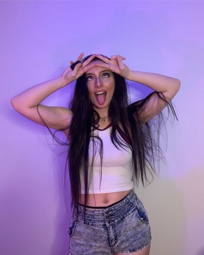 katefoxxy OnlyFans picture